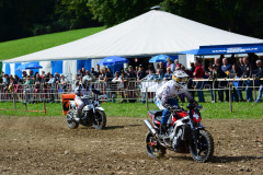 Offroad_Drag_Race_17_1561