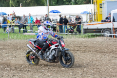 Offroad_Drag_Race_17_1566