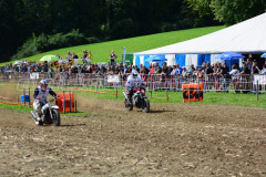 Offroad_Drag_Race_17_1568