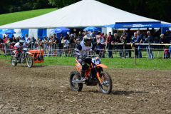 Offroad_Drag_Race_17_1573