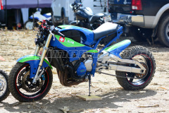 Offroad_Drag_Race_17_1574