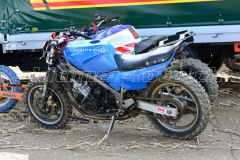 Offroad_Drag_Race_17_1575