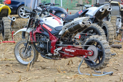 Offroad_Drag_Race_17_1581