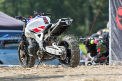 Offroad_Drag_Race_17_1591