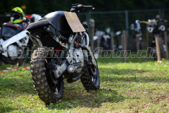 Offroad_Drag_Race_17_1599