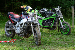 Offroad_Drag_Race_17_1602