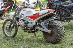Offroad_Drag_Race_17_1605