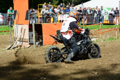 Offroad_Drag_Race_17_1612