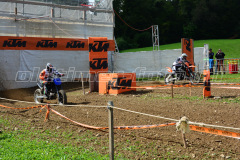 Offroad_Drag_Race_17_1621