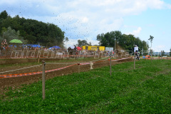 Offroad_Drag_Race_17_1629