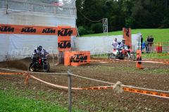 Offroad_Drag_Race_17_1631