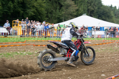 Offroad_Drag_Race_17_1635