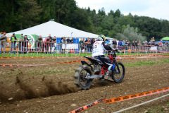 Offroad_Drag_Race_17_1636