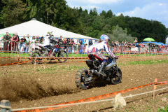 Offroad_Drag_Race_17_1641