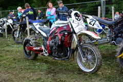 Offroad_Drag_Race_17_1657