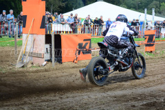 Offroad_Drag_Race_17_1664