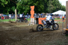 Offroad_Drag_Race_17_1665