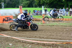 Offroad_Drag_Race_17_1672