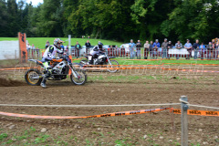 Offroad_Drag_Race_17_1676