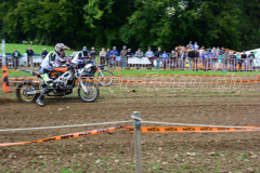 Offroad_Drag_Race_17_1677