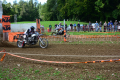 Offroad_Drag_Race_17_1679