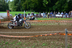 Offroad_Drag_Race_17_1680