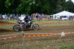 Offroad_Drag_Race_17_1682