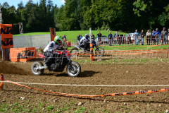 Offroad_Drag_Race_17_1684