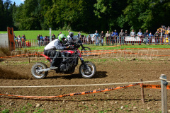 Offroad_Drag_Race_17_1685