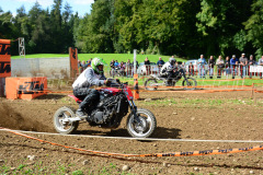 Offroad_Drag_Race_17_1689