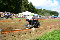 Offroad_Drag_Race_17_1692