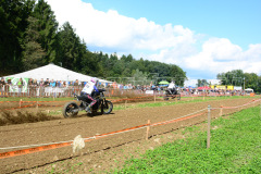 Offroad_Drag_Race_17_1696