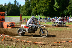 Offroad_Drag_Race_17_1704