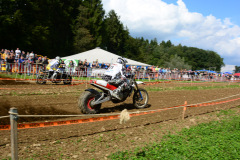 Offroad_Drag_Race_17_1707