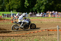 Offroad_Drag_Race_17_1709