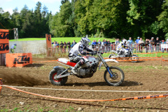 Offroad_Drag_Race_17_1714