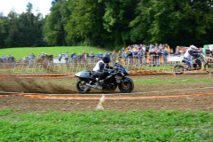 Offroad_Drag_Race_17_1720