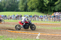 Offroad_Drag_Race_17_1728