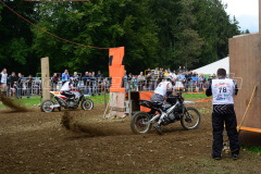 Offroad_Drag_Race_17_1736