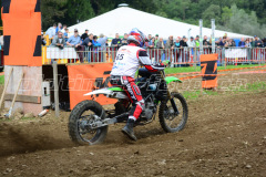 Offroad_Drag_Race_17_1738