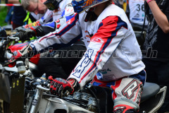 Offroad_Drag_Race_17_1742