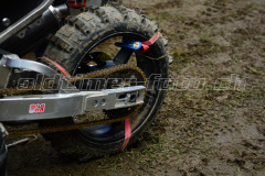 Offroad_Drag_Race_17_1744