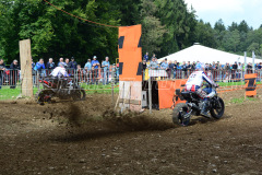 Offroad_Drag_Race_17_1747