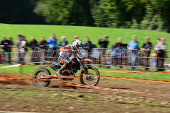 Offroad_Drag_Race_17_1770