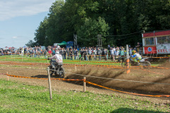 Offroad_Drag_Race_17_1775