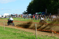 Offroad_Drag_Race_17_1782