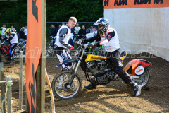 Offroad_Drag_Race_17_1789