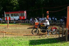Offroad_Drag_Race_17_1790