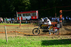 Offroad_Drag_Race_17_1791