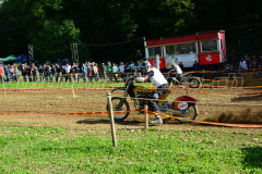 Offroad_Drag_Race_17_1793